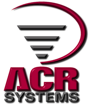ACR Systems Case Study