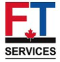FT Services Testimonial
