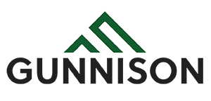 Gunnison Logo, TimeControl, Chris Vandersluis, Christopher Vandersluis, Christopher Peter Vandersluis