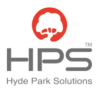 Hyde Park Solutions Testimonial