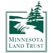 Minnesota Land Trust Testimonial