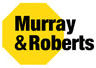 Murray and Roberts Testimonial