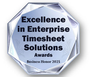 Business Honor Magazine, Chris Vandersluis, Christopher Vandersluis, Christopher Peter Vandersluis